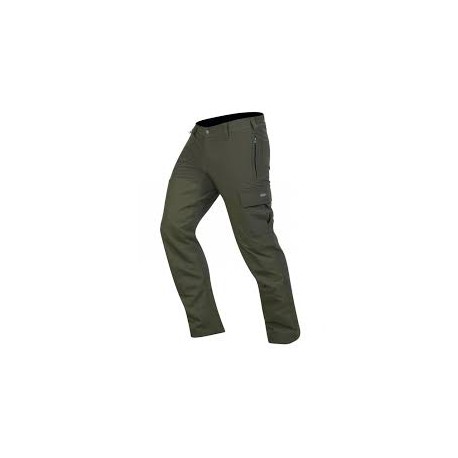 PANTALON HART RANDO-T XSF