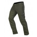 PANTALON HART RANDO-T XSF