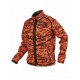 VESTE HART SIGNUS-S2