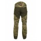 PANTALON HART SKADE-T CAMO PIXEL