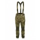PANTALON HART SKADE-T CAMO PIXEL