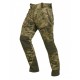 PANTALON HART SKADE-T CAMO PIXEL