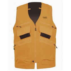 GILET HART WILDPRO-V