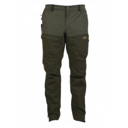 PANTALON HART BIANDITZ-TF XHP