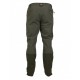 PANTALON HART BIANDITZ-TF XHP