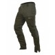 PANTALON HART BIANDITZ-TF XHP