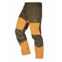 PANTALON HART KURGAN-T