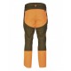 PANTALON HART KURGAN-T