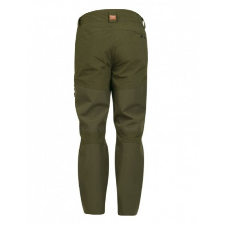 PANTALON HART WILDPRO-T