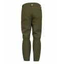 PANTALON HART WILDPRO-T