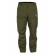 PANTALON HART WILDPRO-T