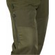 PANTALON HART WILDPRO-T