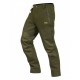 PANTALON HART WILDPRO-T