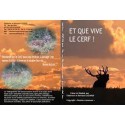 DVD ET QUE VIVE LE CERF