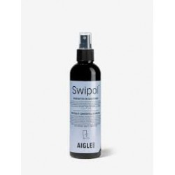 SPRAY ENTRETIEN BOTTES CAOUTCHOUC AIGLE SWIPOL