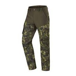 PANTALON TERRA STAGUNT