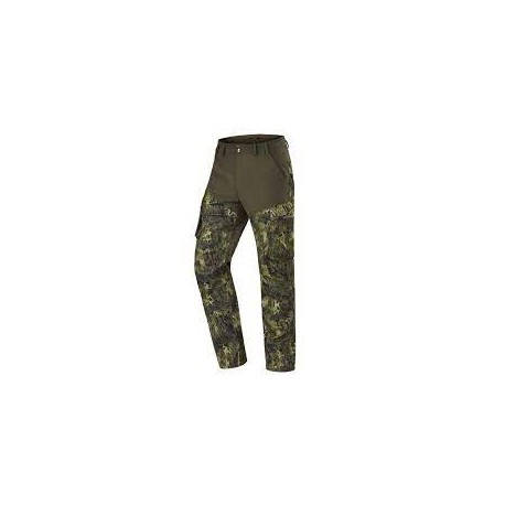 PANTALON TERRA STAGUNT