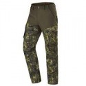 PANTALON TERRA STAGUNT