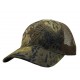 CASQUETTE WILD STAGUNT