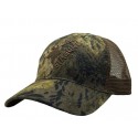 CASQUETTE WILD STAGUNT