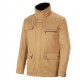 VESTE COUNTRY CLASSIC WOODS STAGUNT