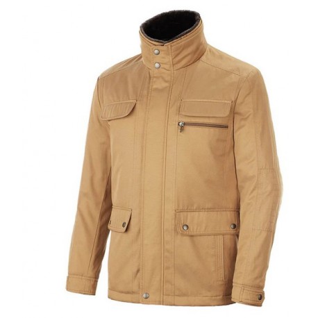 VESTE COUNTRY CLASSIC WOODS STAGUNT