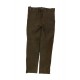 FUSEAU DE CHASSE EN CUIR