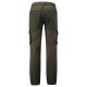 PANTALON CORDURA