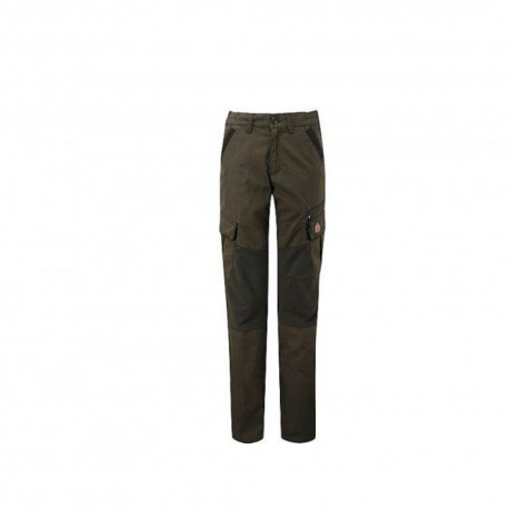 PANTALON CORDURA