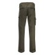 PANTALON BUSH JEANS