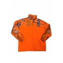 VESTE SOMLYS CAMOUFLAGE TREELAND BY SOMLYS