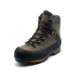 CHAUSSURES IDA MARRON STAGUNT