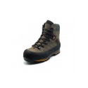 CHAUSSURES IDA MARRON STAGUNT