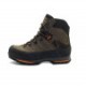 CHAUSSURES IDA MARRON STAGUNT