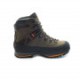 CHAUSSURES IDA MARRON STAGUNT