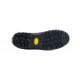 CHAUSSURES IDA MARRON STAGUNT