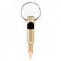 PORTE-CLES DECAPSULEUR EN LAITON