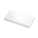 GILET CHAUFFANT BATTERIE INCLUSE