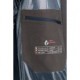 GILET CHAUFFANT BATTERIE INCLUSE