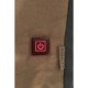 GILET CHAUFFANT BATTERIE INCLUSE