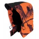 VESTE DE POSTE PRESTIGE WARM