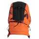 VESTE DE POSTE PRESTIGE WARM