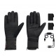 GANTS CHAUFFANTS FINS - GHEAT AVEC BATTERIE