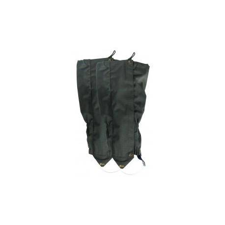 GUETRES SOLMYS CORDURA