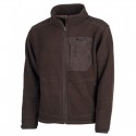 VESTE POPLAIRE SHERPA 450G TREELAND