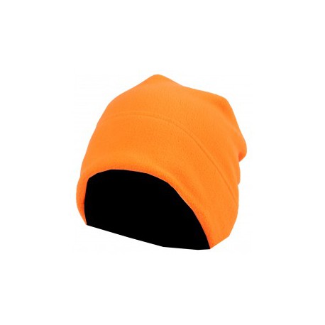 BONNET ORANGE