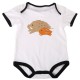 BODY SANGLIER TREELAND - ENFANT