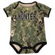 BODY HUNTER TREELAND ENFANT