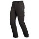 PANTALON DE POSTE PRESTIGE SOMLYS