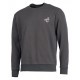 SWEAT/PULL SANGLIER TREELAND